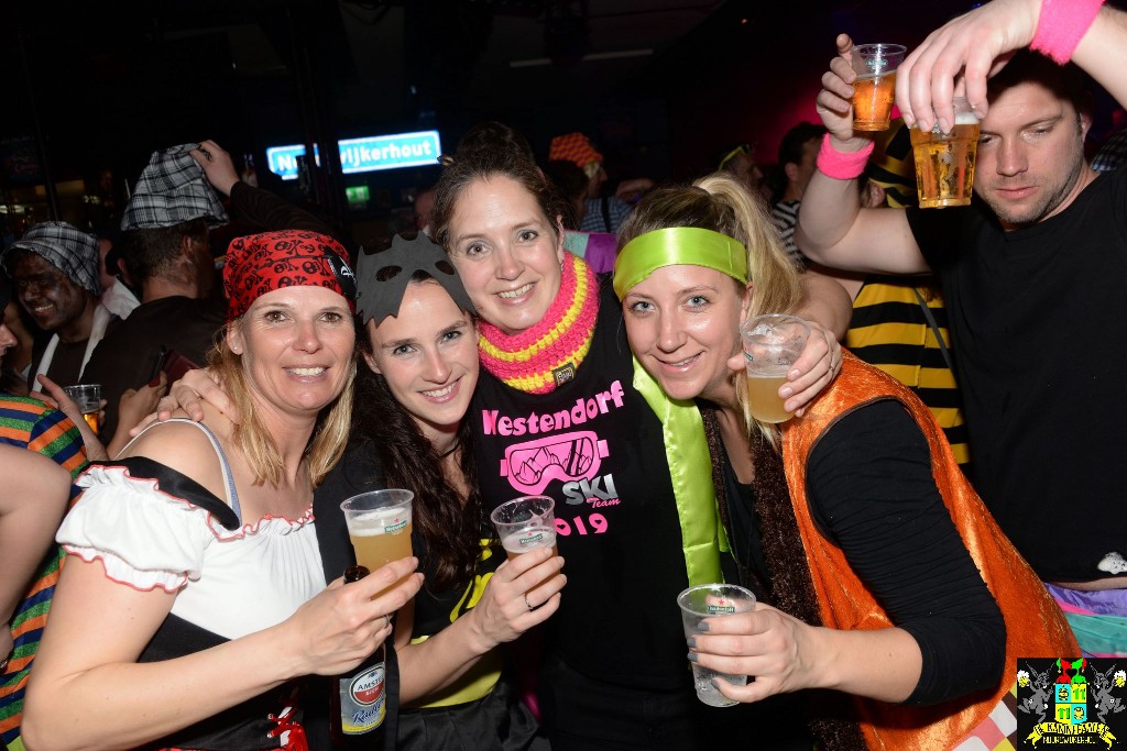 ../Images/Bakkiesmiddag VdG 2019 290.jpg